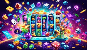 junglee game