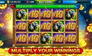 junglee game