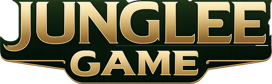 junglee game logo